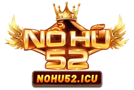 nohu52