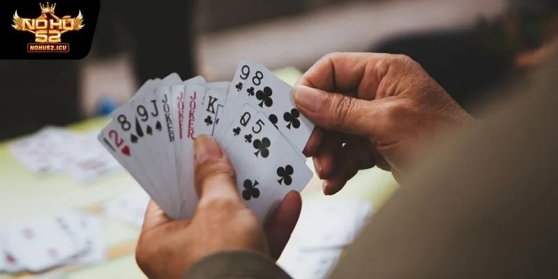 Các thông tin sơ lược về bài sâm lốc