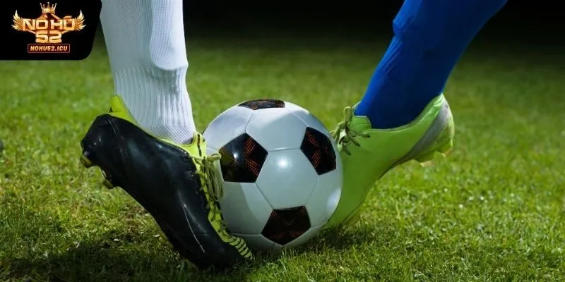 Với các kèo chấp 0.75 hay 1 bàn cũng như thế.