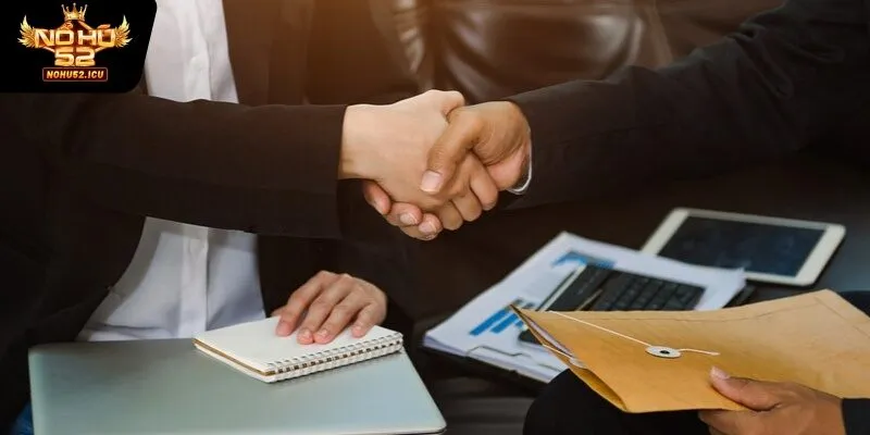 Chính sách miễn trừ trách nhiệm đối với một số hành vi