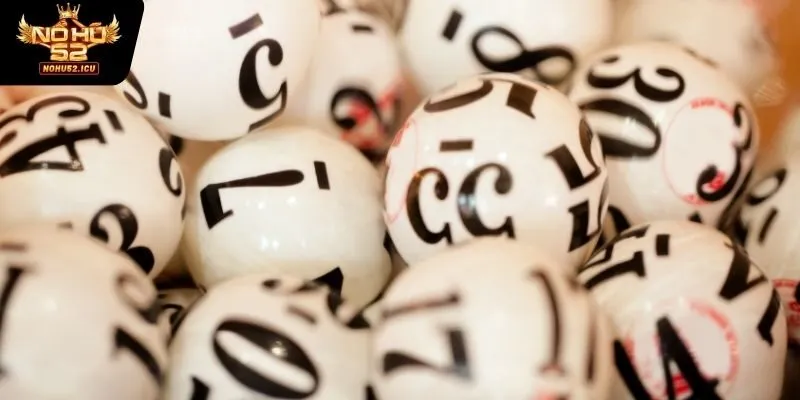 Giới thiệu đôi nét về đánh lô đề trực tuyến