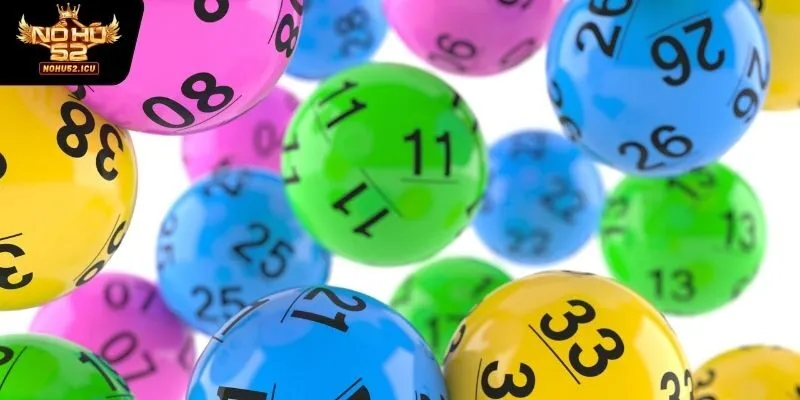 Ưu điểm của hình thức đánh lô đề trực tuyến