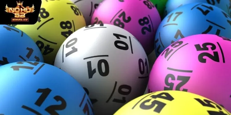 Một số lưu ý khi tham gia lô đề online