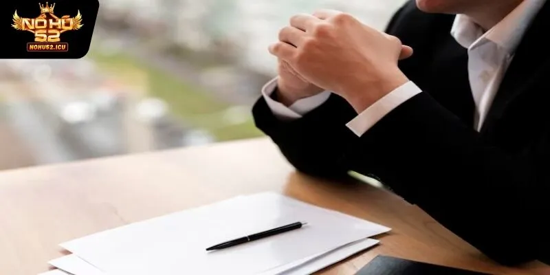 Giới thiệu về Nguyễn Xuân Trường