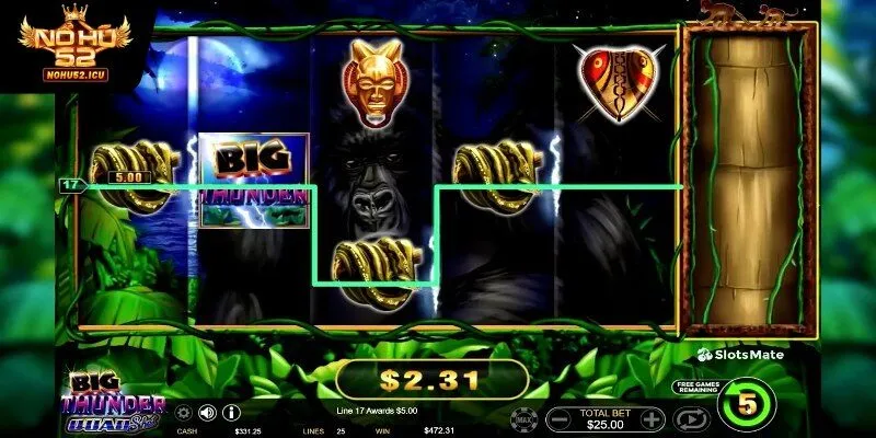 Nổ Hũ Sấm Truyền – Bùng Nổ Cảm Xúc, Chạm Đỉnh Vinh Quang 3 Hướng dẫn cho người mới khi tham gia trải nghiệm game