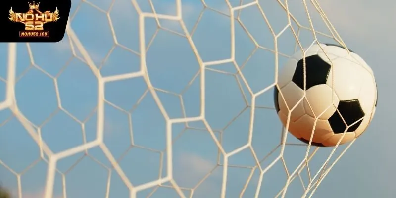 Kết Quả Soi Kèo Nohu52 - Chi Tiết, Tường Tận Cho Tân Thủ 3 Các giải đấu lớn đáng chú ý khi soi kèo