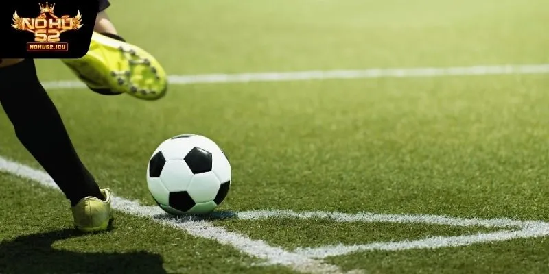 Kết Quả Soi Kèo Nohu52 - Chi Tiết, Tường Tận Cho Tân Thủ 4 Mẹo thắng kết quả soi kèo cực hiệu quả