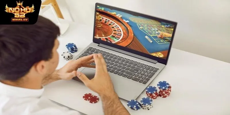 Lợi ích khi có được giấy phép hoạt động