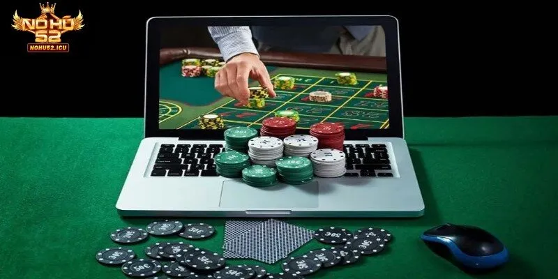 Lý do khiến link vào Nohu52 bị chặn