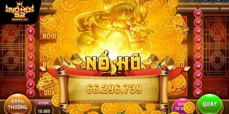 Hướng Dẫn Đăng Nhập NOHU52 - Thế Giới Cá Cược Đỉnh Cao 2 Nhập thông tin đăng nhập