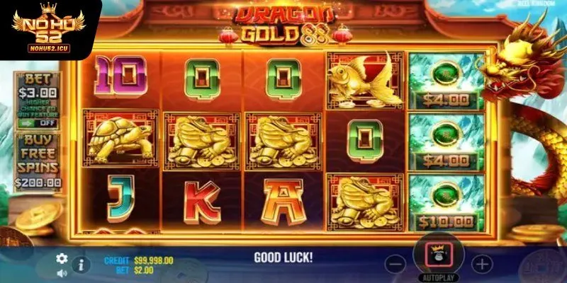 Trải Nghiệm Nổ Hũ Giật Xèng – Săn Jackpot Mỗi Ngày 4 Những lưu ý cần nhớ khi tham gia chơi nổ hũ giật xèng