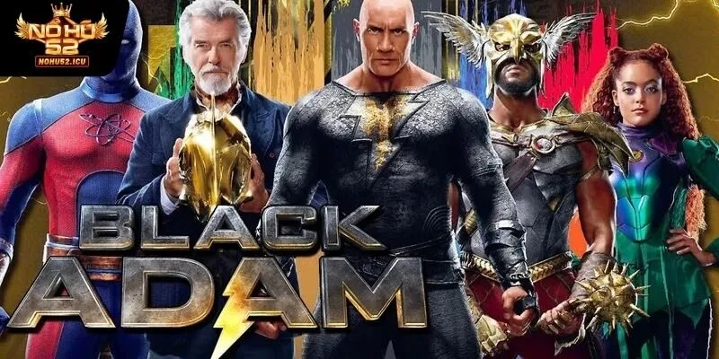 Chiến thuật khi chơi nổ hũ