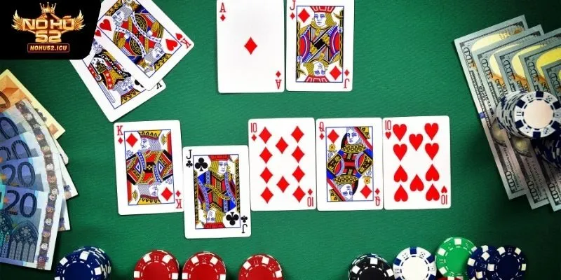 Những điều cần lưu ý khi cài tool