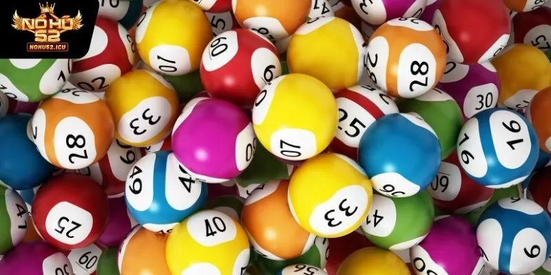 Lịch quay xổ số miền Nam