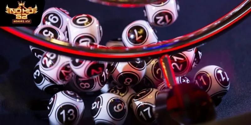 Quản lý vốn khi chơi xổ số miền Nam