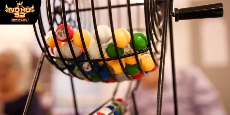 Xổ Số Siêu Tốc - Khi Cơ Hội Đổi Đời Trong Tầm Tay Bạn 4 Những điểm cần chú ý khi tham gia cá cược