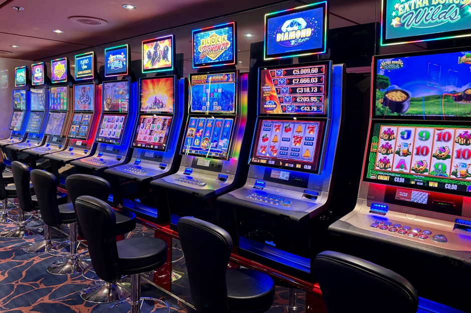 nohu52 - Cổng Game Nổ Hũ, Đá Gà, Bắn Cá, Baccarat và Kèo Thể Thao Hàng Đầu 26 Nổ hũ jackpot tại nohu52
